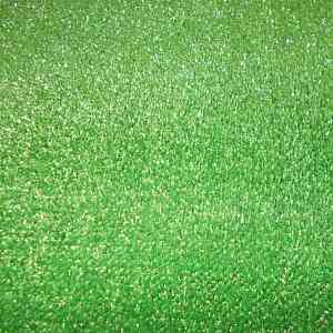 Искусственная трава Люберецкие ковры Grass Komfort Grass Komfort фото ##numphoto## | FLOORDEALER